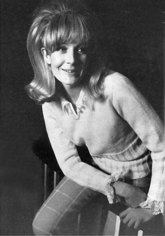 Vanessa_Redgrave_ma60