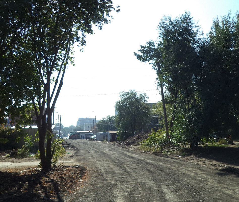 Дорожка-Футболистов-Измайловский-2