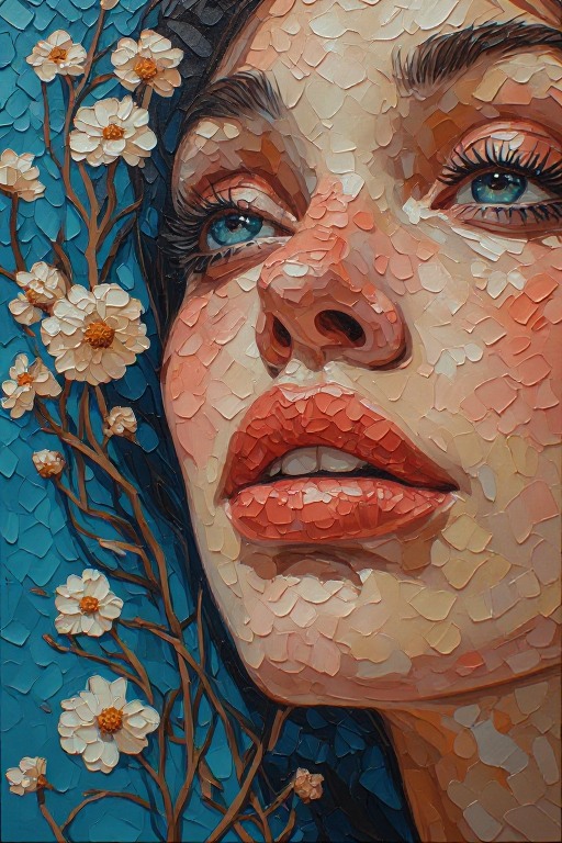 breathtaking-alla-prima-oil-pa-(13)