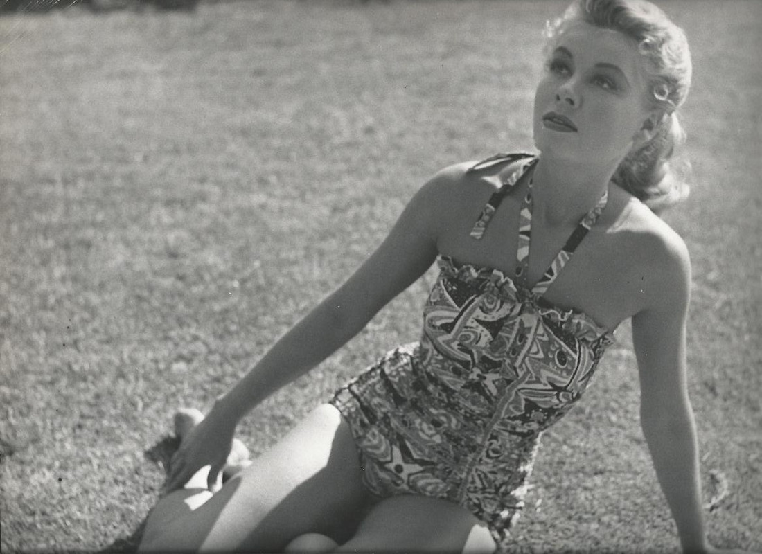 vera-ellen_85