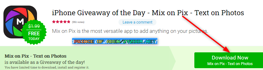 2022-02-09-13h21-45.png