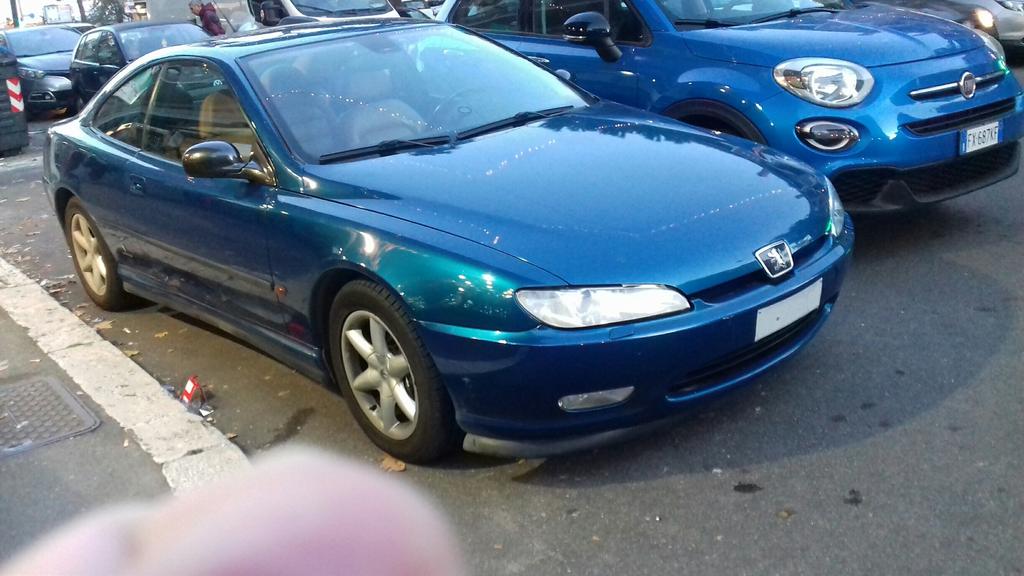 20191227164518resized