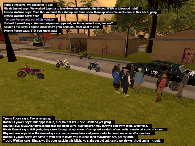 New-Project-1.png