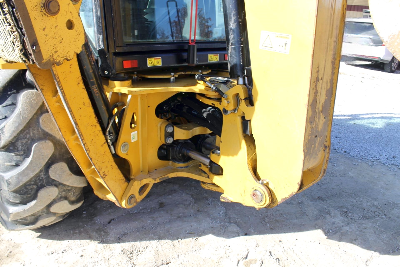 Vehicle thumbnail 18