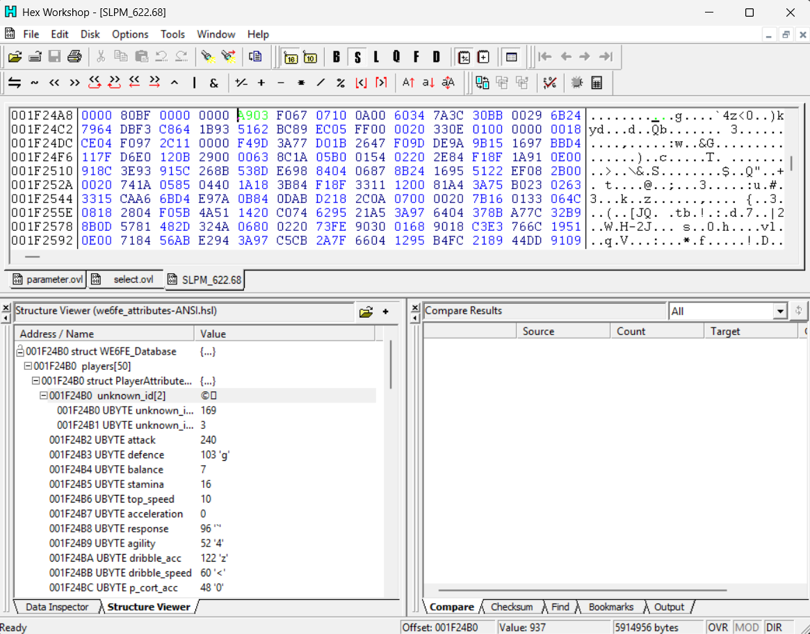 [Imagen: WE6FE-Database-TEST4.png]