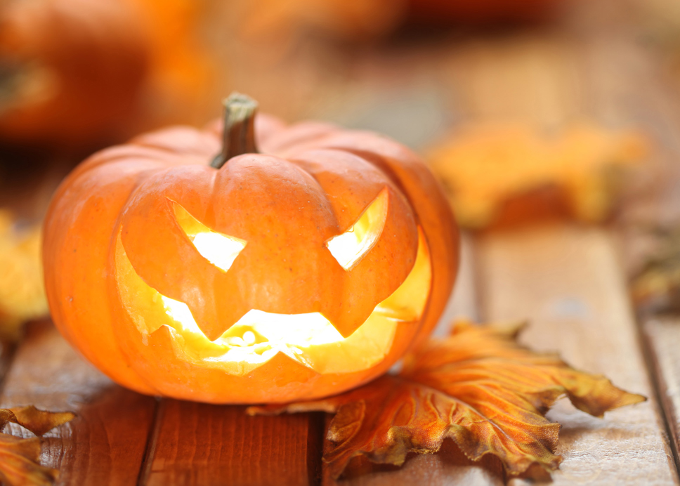 [Image: wann-halloween-01.jpg]