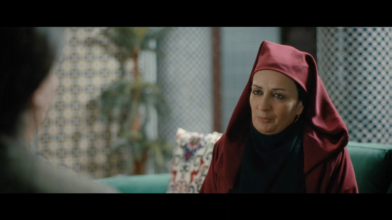 Salamat.Abou.Lbanat.S04E11.1080p.SHAHID.WEB-DL.AAC2.0.H264.mkv_snapshot_23.00.000