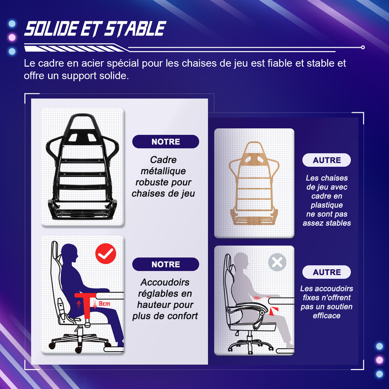 Mon image