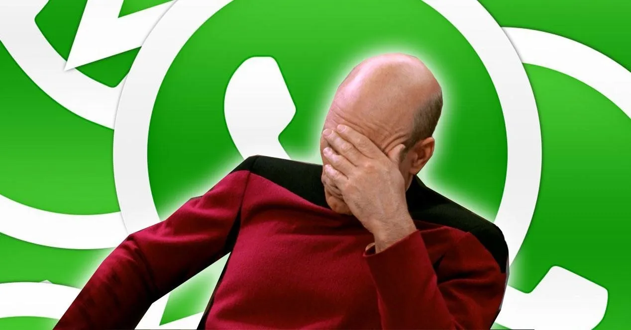 WhatsApp: ¿Cuál es el significado del emoji