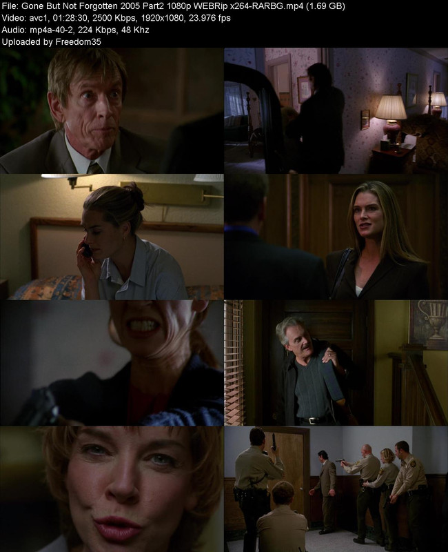 Gone-But-Not-Forgotten-2005-Part2-1080p-