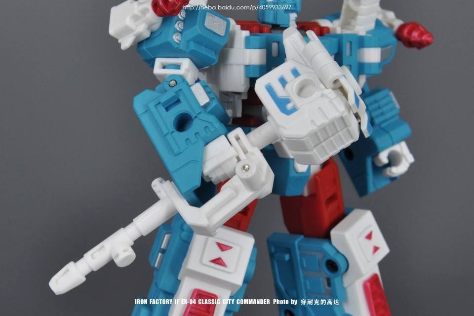 12003314_894973777255699_7247765846157552379_n