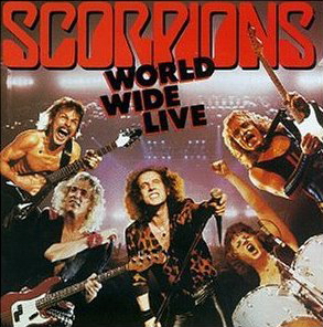 [Image: scorpions-world-wide-live-Cover-Art.jpg]