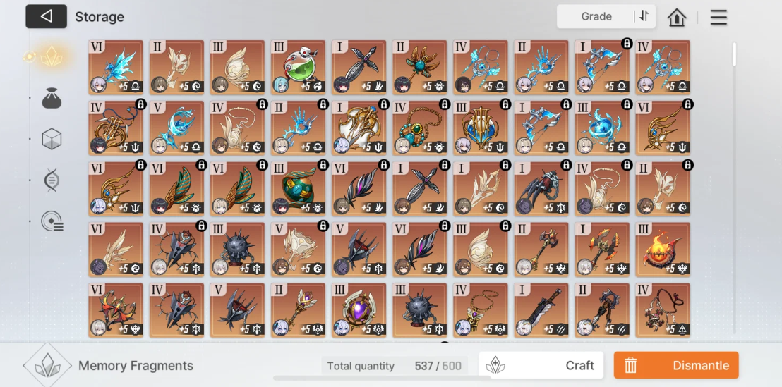 Screenshot 2026 03 31 134543