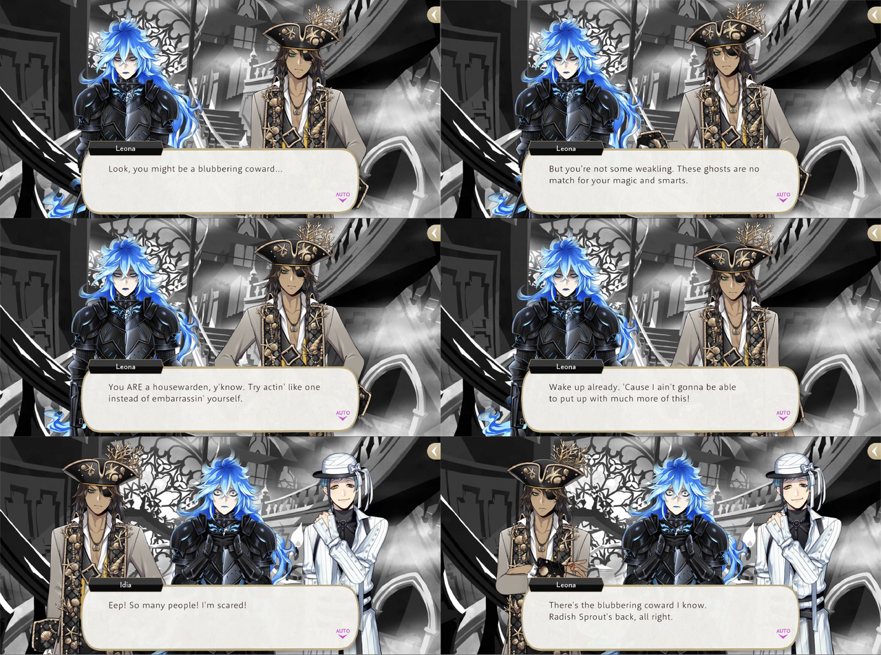 t Screenshot 2023 02 25 at 12 22 23