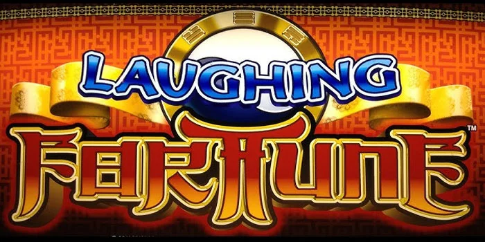 Trik Ampuh Jackpot Slot Laughing Fortune Gunakan Pola Khusus