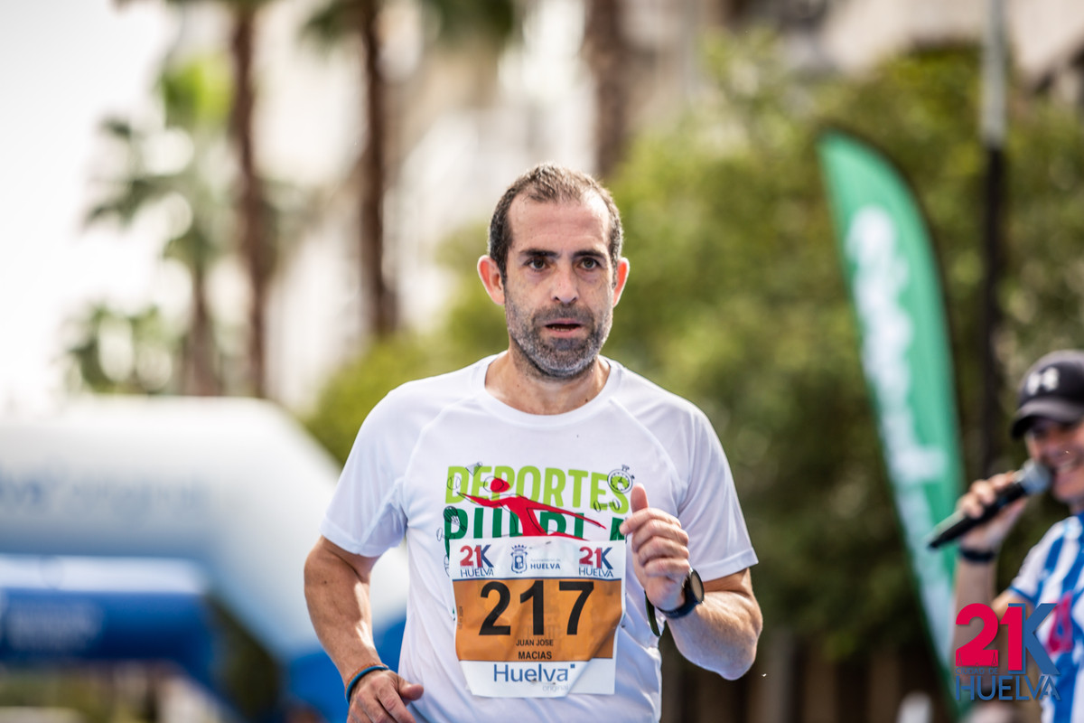 21K-Huelva-01753