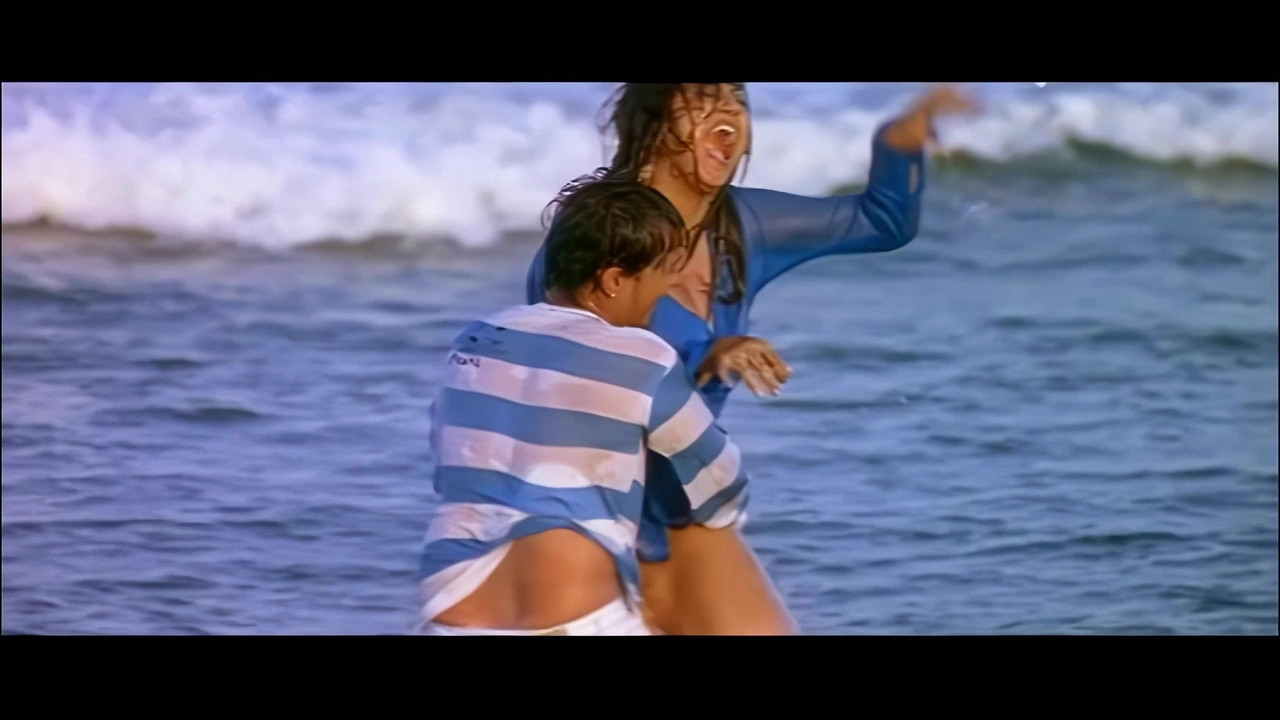 pathu pathu00015190 268