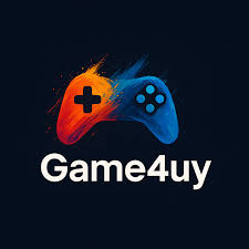 Game4un Logo
