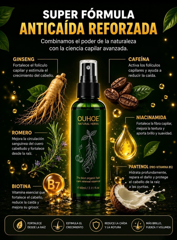Imagen personalizada