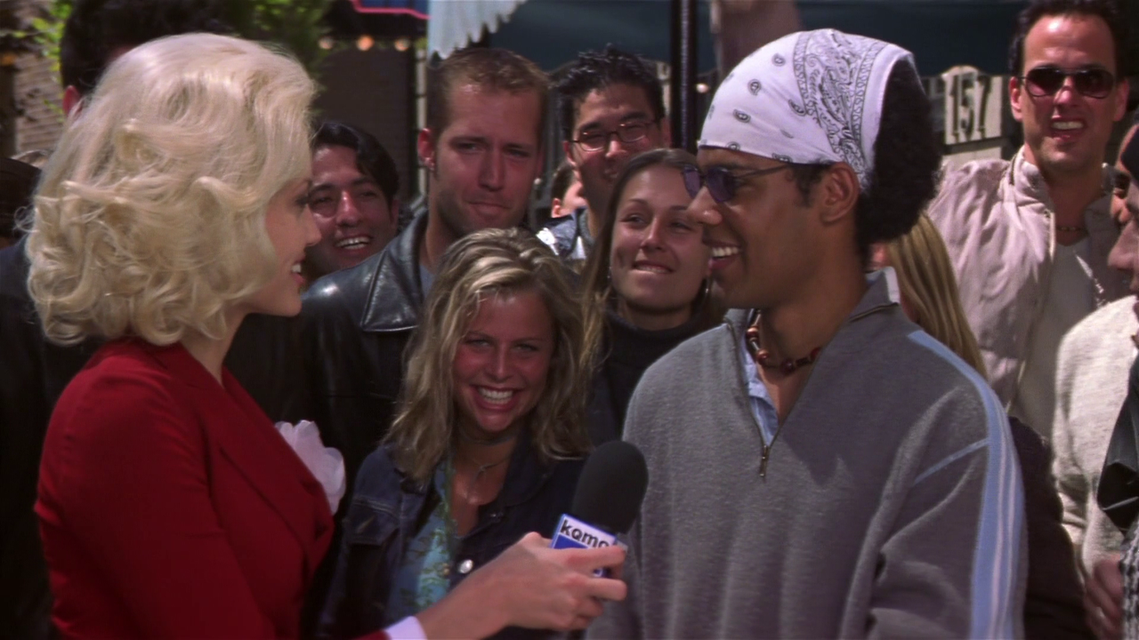 vlcsnap-2023-07-14-15h08m47s882