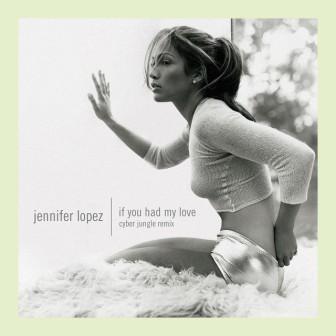 [Slika: Jennifer-Lopez-If-You-Had-My-Love(Cyber-...folder.jpg]