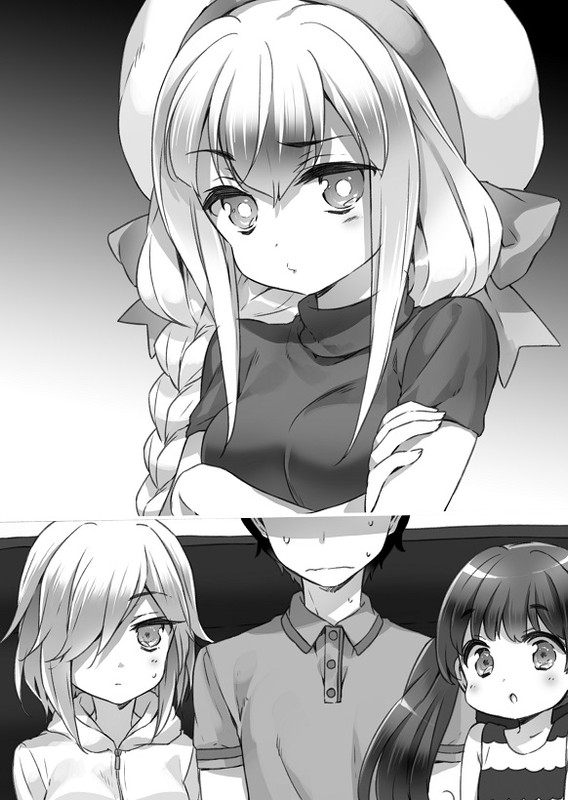 Illu08.jpg