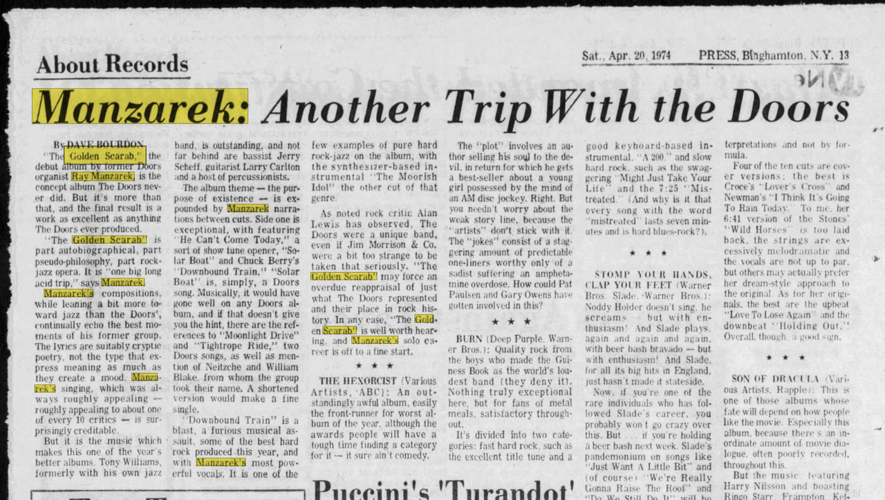 https://i.postimg.cc/B6rpXvhY/Binghamton-Press-and-Sun-Bulletin-New-York-Saturday-April-20-1974.jpg
