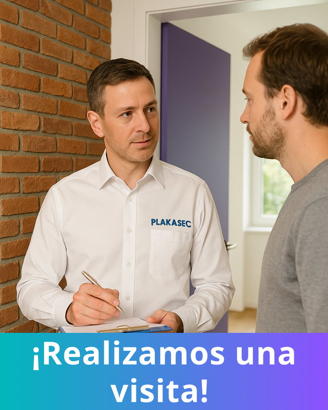 Paso 3: Instalación