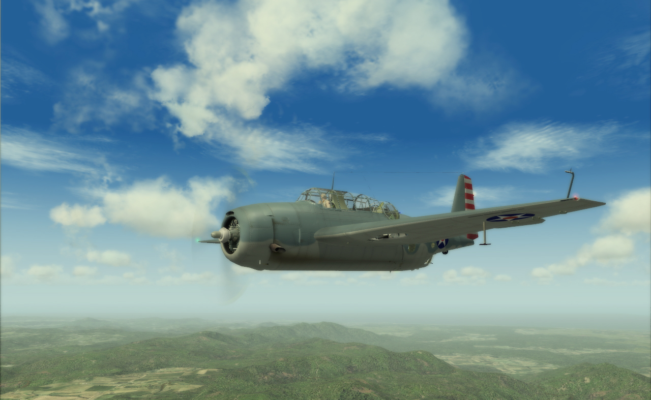 Av2.jpg