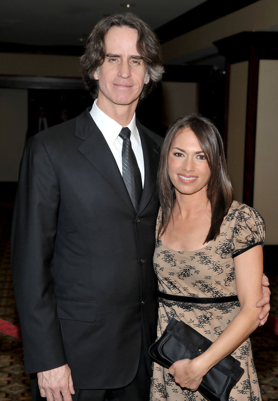 susanna_hoffs_a17
