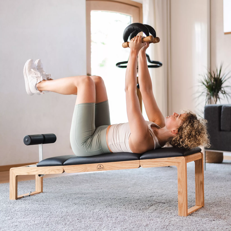 Navigating The Competitive World Of Gym Auctions