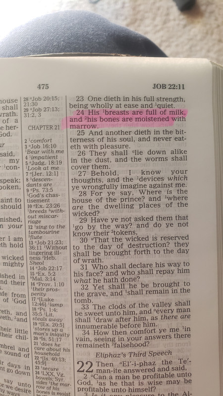 20210307_131820 (2021_04_26 13_44_40 UTC)