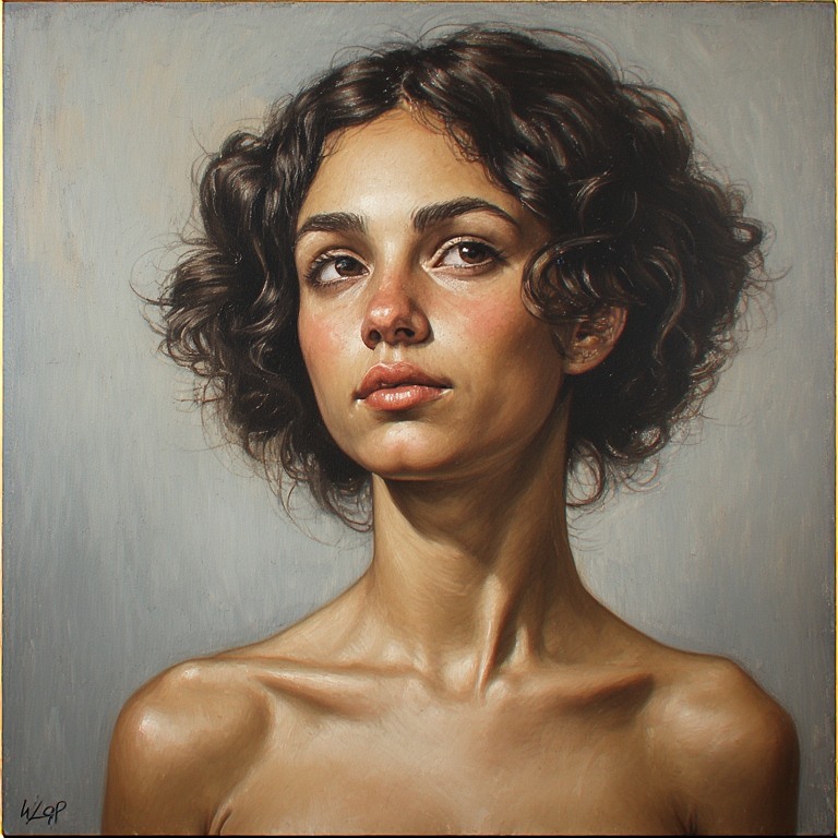 breathtaking-oil-painting-Jos-(73)