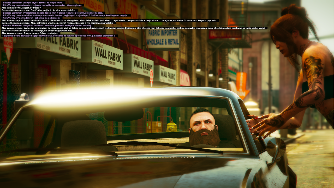 Screenshot-49.png