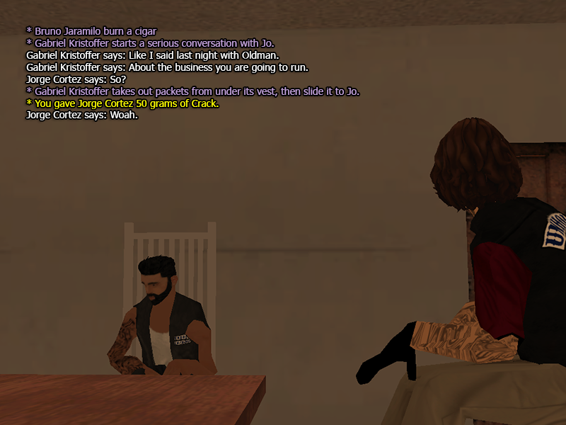 spacer.png