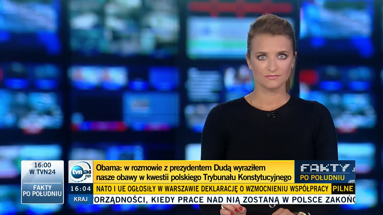 2016-07-08_Dagmara_Kaczmarek_Szalkow_TVN24_001