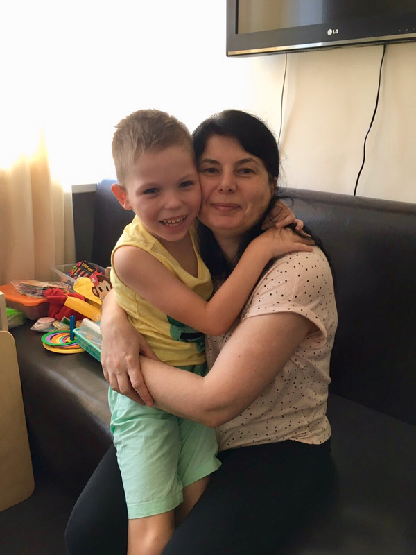 29D8DB7D-34CC-4C91-B0F7-E8D0DF1827C0