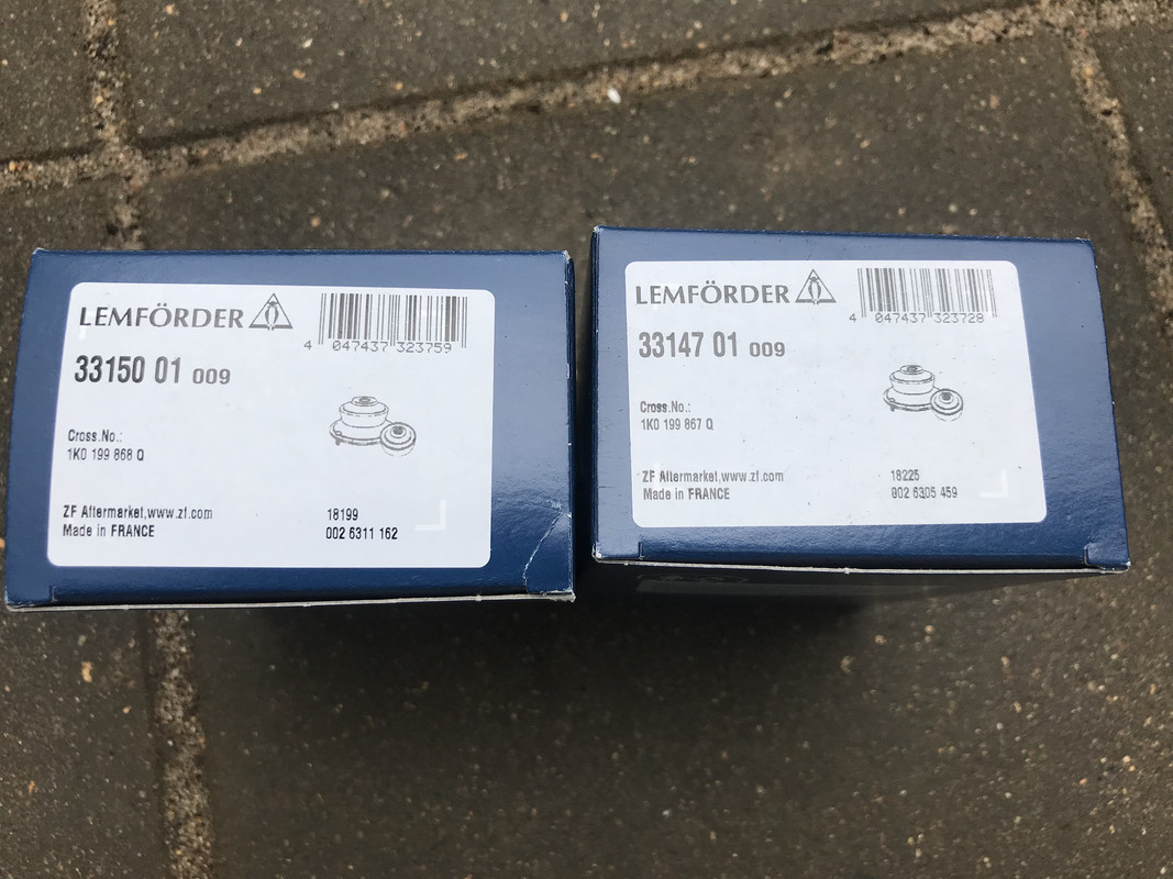 A8862920-2A75-4A0F-BDAA-173F23948DF3