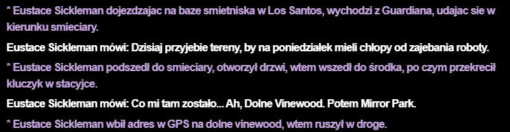 Screenshot-2.png