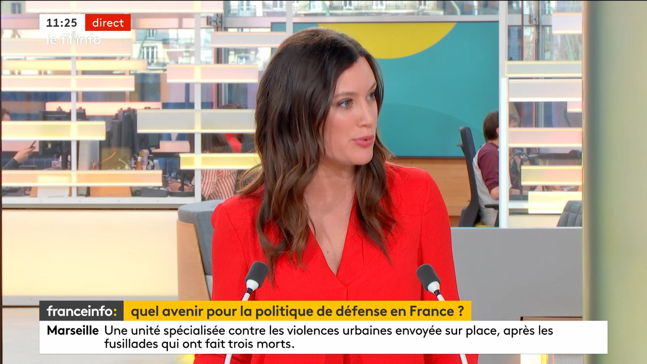 Le fil info 10h30 2023_04_04_09_28_00.ts_snapshot_01.00.23.447
