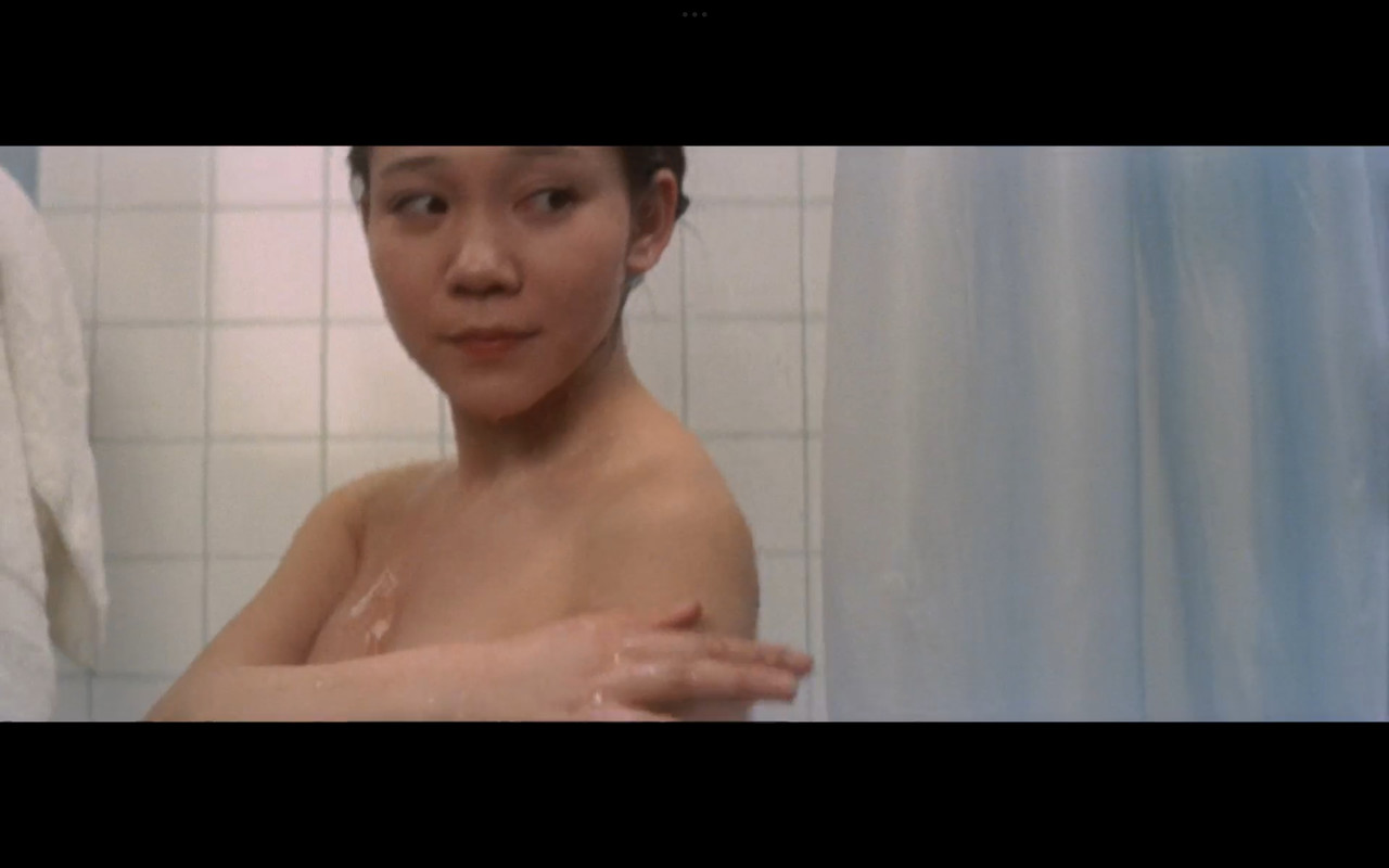 Screenshot_2025-08-07-22-01-03-850_com.mxtech.videoplayer.pro