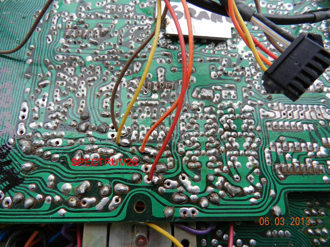 frequencemetre 2
