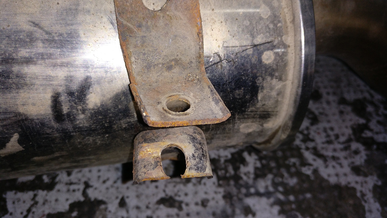 IMG_20190828_164952_186