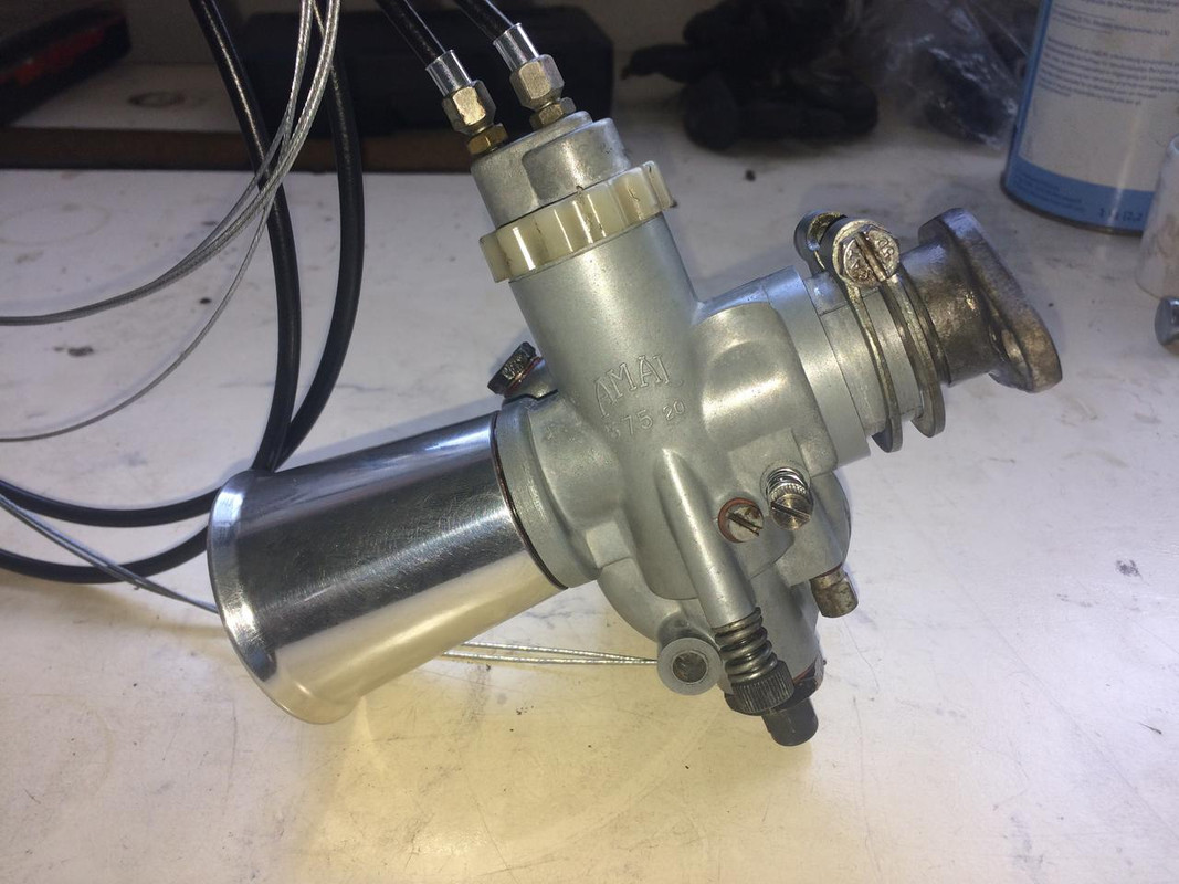 0674B592-75CD-42D8-9FEE-122DE275A05B