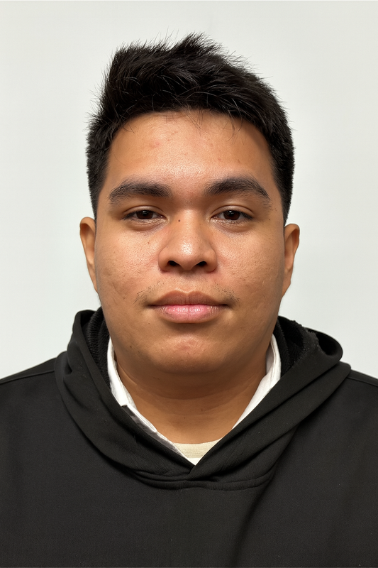 ae9f2225 038d 4089 92bd c4b9a80744db