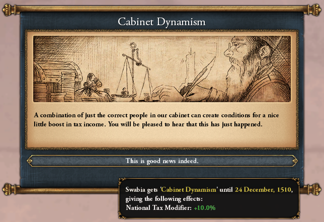 pic-31-7.png