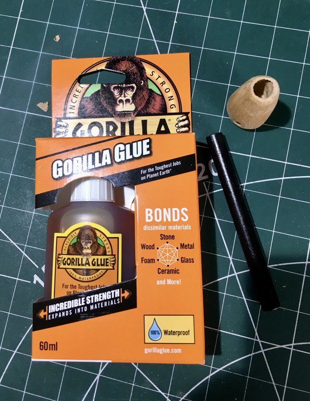 C591E26C-99EB-4794-ADB9-61D684481FEE