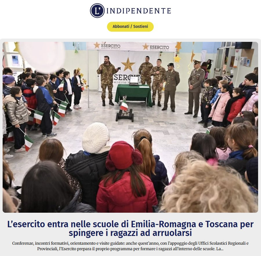 Immagine