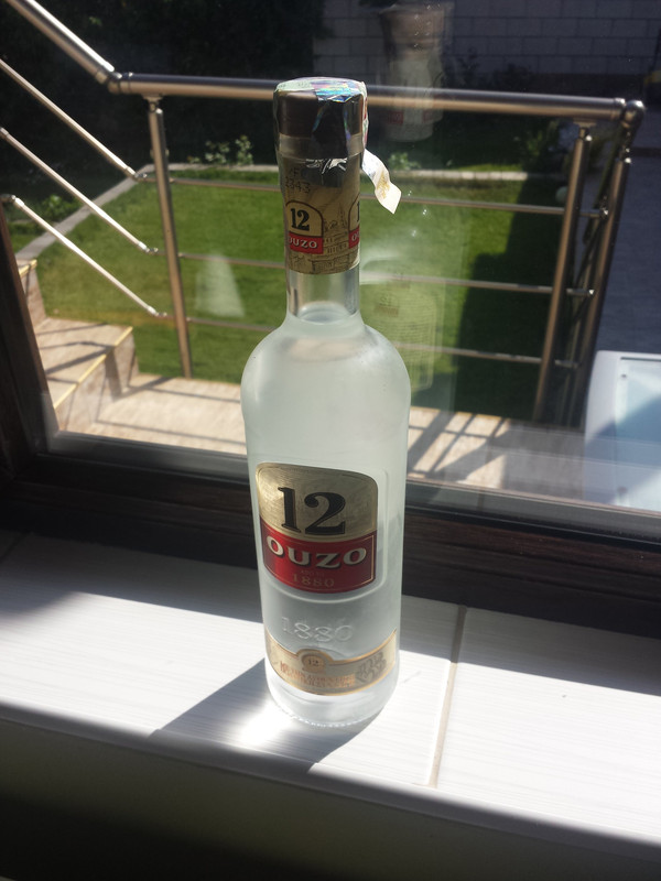 20180502_162829_Unnamed Road