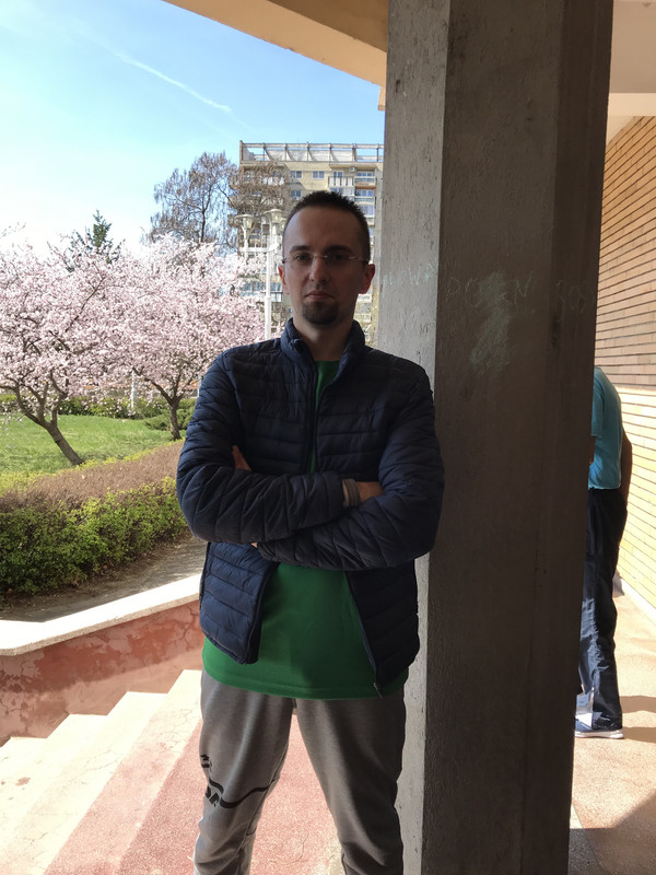 CAC3C7EA-F466-40FC-BBCF-C952EDBA68D7